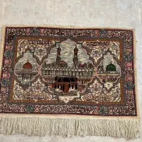 تابلو فرش دستباف|تابلو فرش|تبریز, |دیوار