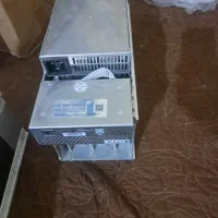 ماینر100 و102و104و108