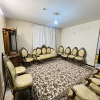 ۸۵ متر مجتمع جهاد ارغوان