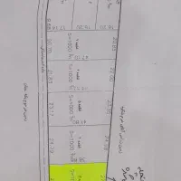 زمین-گلخانه-باغ-ویلا