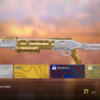 خدمات گلد ودایموند