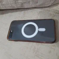 ایفون ۷ پلاس