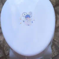 توالت فرنگی