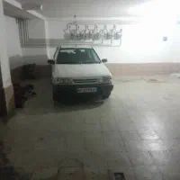 آپارتمان اجاره ای