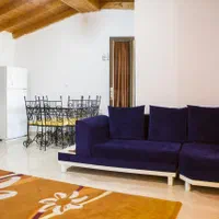 اجاره روزانه/هفتگی/ماهانه آپارتمان ۷۵ متری در اطبا|اجارهٔ کوتاهمدت آپارتمان و سوئیت|بندر انزلی, اطبا|دیوار