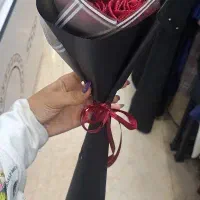 گل رز روز مادر|گل مصنوعی|تهران, کیانشهر|دیوار