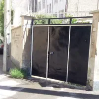 ویلایی بلوار ۷ تیر|اجارهٔ خانه و ویلا|کرج, شهرک فهمیده|دیوار