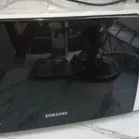 ماکروفر   Samsung