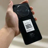 گوشی Redmi A3 شیائومی|موبایل|الوند, |دیوار