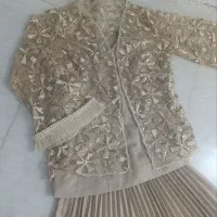 لباس سایز ۴۲ تا ۴۴|لباس|مشهد, انصار|دیوار