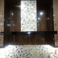 هود آشپزخانه