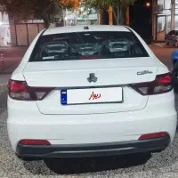 شاهین۱۴۰۳|خودرو سواری و وانت|جلفا, |دیوار