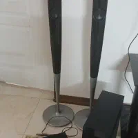 باند