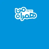 سیم کارت ‌‌0912