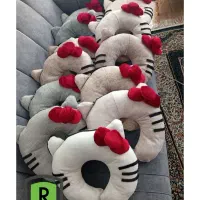 بالشت گردنی طبی لایکو