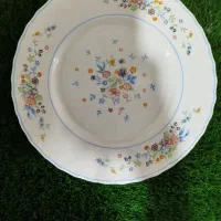 ۶عدد برنج خوری