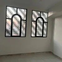 رهن آپارتمان 60 متری|اجارهٔ آپارتمان|تهران, والفجر (افسریه)|دیوار