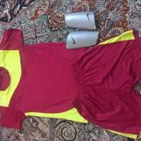 ست ورزشی|تجهیزات ورزشی|رضویه, |دیوار