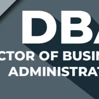 دوره های ارتقای مهارت‌های مدیریتی