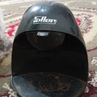 قهوه ساز