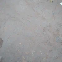 زمین مغازه تجاری