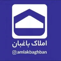 پنت هاوس تک واحدی،بر خیابان سعدی