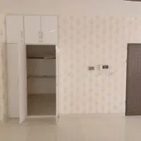 فروش آپارتمان تک واحدی ۱۵۸ متری / پرواز|فروش آپارتمان|کرمانشاه, |دیوار