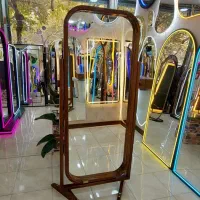 خرید آینه از تولیدی