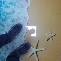 کف اپوکسی آنتی باکتریال