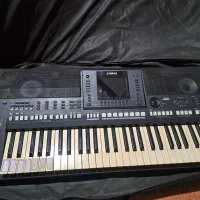 55 تموم تخفیف هم دارد