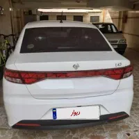 فروش فوری تارا v1