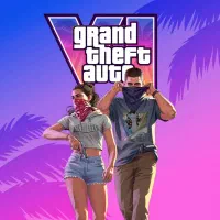 کپی خور PS4 و PS5 در تمامی ورژن ها تا 13.52 رایگان