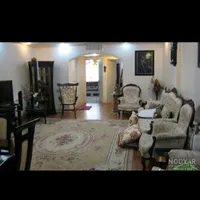 اجاره اپارتمان ۸۵ متری