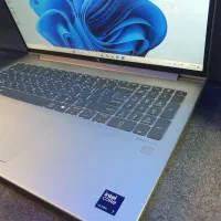 HP probook 460 G11|رایانه همراه|تهران, فردوسی|دیوار