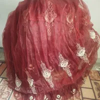 باند.سبزی خورد کن.پرده|سیستم صوتی خانگی|شیروان (خراسان), |دیوار