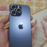 فروش آیفون 14promax