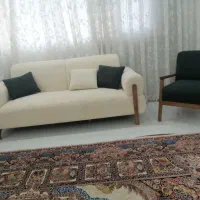 تولیدی مبلمان راحتی