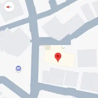 فروش-مطب-ساختمان-پلاتین