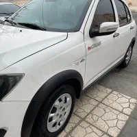 کوییکGXتیپ L|خودرو سواری و وانت|سمنان, |دیوار