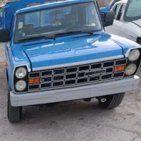 با سلام فروش نیسان  مدل 1403