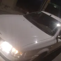 سمند ef7 دوگانه ۹۴