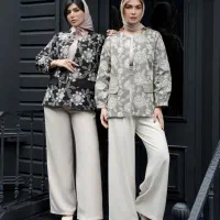 مانتو کت|لباس|خرمآباد, |دیوار