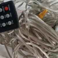 سینما خانگی فلشخور بلوتوثی|سیستم صوتی خانگی|نهاوند, |دیوار