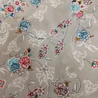 منزل زارچ خیابان پاسداران