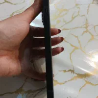 گوشی آیفون ۱۳ نرمال|موبایل|سلمانشهر, |دیوار