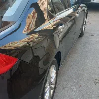 جک j5 اتومات مدل ۹۵|خودرو سواری و وانت|مشهد, جاهد شهر|دیوار