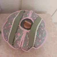 ساک پیک نیک و کاور  قابلمه|سفره، حوله، دستمال آشپزخانه|رباط‌کریم, رباط‌کریم|دیوار