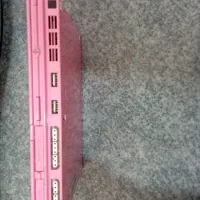 سونی ۲ سفارشی|کنسول، بازی ویدئویی و آنلاین|پیرانشهر, |دیوار