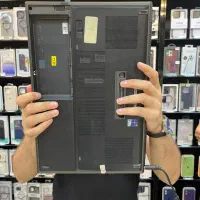 لپ تاب دل DELL PRECISION M4800|رایانه همراه|تهران, پونک|دیوار
