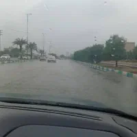 خونه-برا-فروش-در-کوی-الصافی